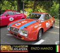 La Lancia Fulvia Sport Zagato competizione n.8 (3)